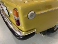 Volvo 142  - <small></small> 12.750 € <small>TTC</small> - #57