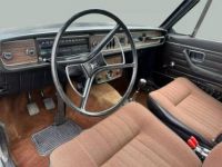 Volvo 142 e  - <small></small> 20.000 € <small>TTC</small> - #10