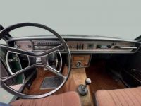 Volvo 142 e  - <small></small> 20.000 € <small>TTC</small> - #13