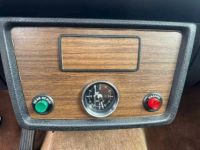 Volvo 142 e  - <small></small> 20.000 € <small>TTC</small> - #15