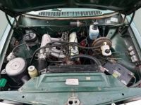 Volvo 142 e  - <small></small> 20.000 € <small>TTC</small> - #20