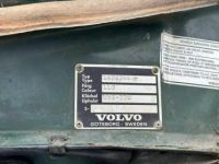 Volvo 142 e  - <small></small> 20.000 € <small>TTC</small> - #23