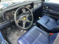 Volvo 240 - <small></small> 26.700 € <small>TTC</small> - #6