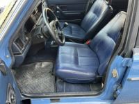 Volvo 240 - <small></small> 26.700 € <small>TTC</small> - #7