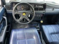 Volvo 240 - <small></small> 26.700 € <small>TTC</small> - #17