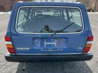 Volvo 240 - <small></small> 26.700 € <small>TTC</small> - #19