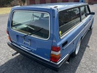 Volvo 240 - <small></small> 26.700 € <small>TTC</small> - #21