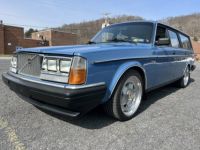 Volvo 240 - <small></small> 26.700 € <small>TTC</small> - #23