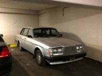 Volvo 240 dl  - <small></small> 17.000 € <small>TTC</small> - #2