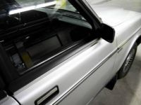 Volvo 240 dl  - <small></small> 17.000 € <small>TTC</small> - #4