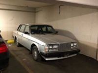 Volvo 240 dl  - <small></small> 17.000 € <small>TTC</small> - #5