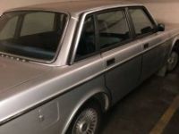 Volvo 240 dl  - <small></small> 17.000 € <small>TTC</small> - #8