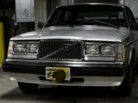 Volvo 240 dl  - <small></small> 17.000 € <small>TTC</small> - #10