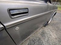 Volvo 240 turbo  - <small></small> 17.000 € <small>TTC</small> - #2