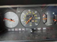 Volvo 240 turbo  - <small></small> 17.000 € <small>TTC</small> - #11