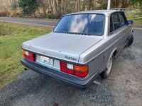 Volvo 240 turbo  - <small></small> 17.000 € <small>TTC</small> - #16