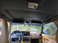 Volvo 240 turbo  - <small></small> 17.000 € <small>TTC</small> - #18