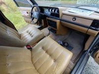 Volvo 240 turbo  - <small></small> 17.000 € <small>TTC</small> - #19