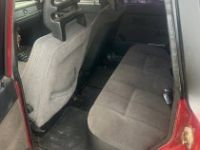 Volvo 240 wagon  - <small></small> 18.000 € <small>TTC</small> - #3