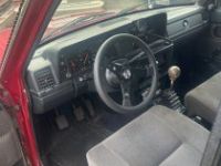 Volvo 240 wagon  - <small></small> 18.000 € <small>TTC</small> - #4