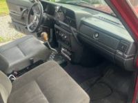 Volvo 240 wagon  - <small></small> 18.000 € <small>TTC</small> - #5