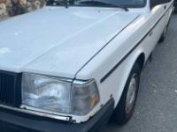 Volvo 240 wagon  - <small></small> 15.100 € <small>TTC</small> - #5