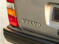 Volvo 245 1991 VOLVO 245 SUPER POLAR - Prix sur Demande - #25