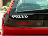 Volvo 480 E 480 S - Prix sur Demande - #5