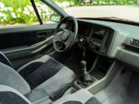 Volvo 480 E 480 S - Prix sur Demande - #6