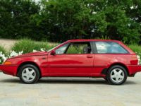 Volvo 480 E 480 S - Prix sur Demande - #1