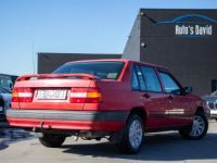 Volvo 940 GL Aut. 2.3i - OLDTIMER - ELEKTR. RAMEN - SERVO - TREKHAAK - <small></small> 2.500 € <small>TTC</small> - #2