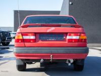 Volvo 940 GL Aut. 2.3i - OLDTIMER - ELEKTR. RAMEN - SERVO - TREKHAAK - <small></small> 2.500 € <small>TTC</small> - #8