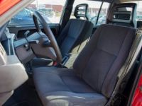 Volvo 940 GL Aut. 2.3i - OLDTIMER - ELEKTR. RAMEN - SERVO - TREKHAAK - <small></small> 2.500 € <small>TTC</small> - #12