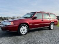 Volvo 960 - <small></small> 20.000 € <small>TTC</small> - #1