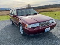 Volvo 960 - <small></small> 20.000 € <small>TTC</small> - #6