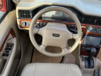 Volvo 960 - <small></small> 20.000 € <small>TTC</small> - #16