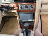 Volvo 960 - <small></small> 20.000 € <small>TTC</small> - #19