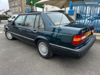 Volvo 960 2.9L 24V 204cv BVA SUMMUM - <small></small> 4.990 € <small>TTC</small> - #2