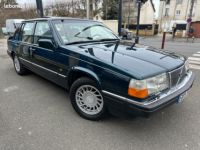 Volvo 960 2.9L 24V 204cv BVA SUMMUM - <small></small> 4.990 € <small>TTC</small> - #3