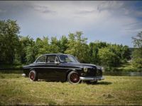 Volvo Amazon P121 - <small></small> 14.900 € <small>TTC</small> - #1