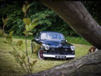 Volvo Amazon P121 - <small></small> 14.900 € <small>TTC</small> - #2