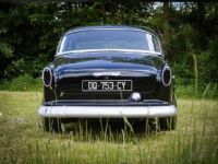 Volvo Amazon P121 - <small></small> 14.900 € <small>TTC</small> - #3