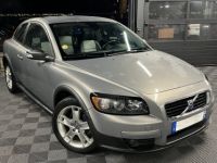 Volvo C30 1.6 D 110 Cv 79 700 Kms ORIGINE FRANCE - GARANTIE 1 AN - <small></small> 8.970 € <small>TTC</small> - #2