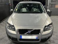 Volvo C30 1.6 D 110 Cv 79 700 Kms ORIGINE FRANCE - GARANTIE 1 AN - <small></small> 8.970 € <small>TTC</small> - #3