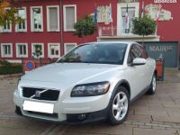 Volvo C30 1.6 d - <small></small> 3.990 € <small>TTC</small> - #1