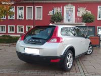 Volvo C30 1.6 d - <small></small> 3.990 € <small>TTC</small> - #5