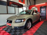 Volvo C30 1.6 d 278001KMS - <small></small> 3.990 € <small>TTC</small> - #1