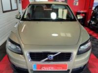 Volvo C30 1.6 d 278001KMS - <small></small> 3.990 € <small>TTC</small> - #2