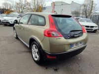 Volvo C30 1.6 d 278001KMS - <small></small> 3.990 € <small>TTC</small> - #5