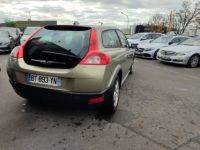 Volvo C30 1.6 d 278001KMS - <small></small> 3.990 € <small>TTC</small> - #6